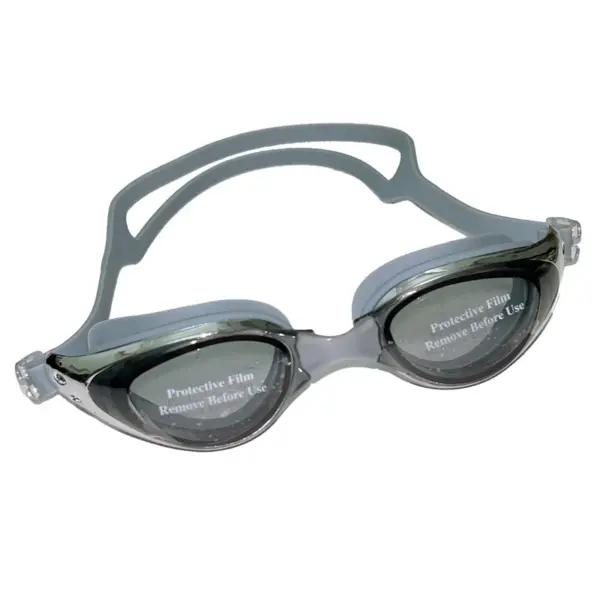 عینک شنا یاماکاوا کد 2