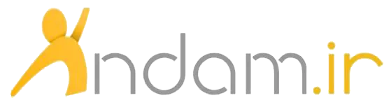 اندام
