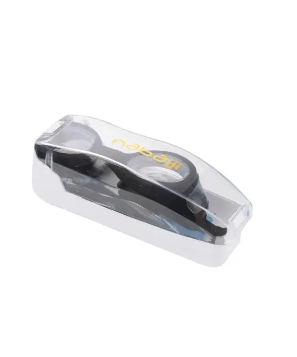 عينك شنا بچگانه نابايجی مدل 605 - تصویر 3