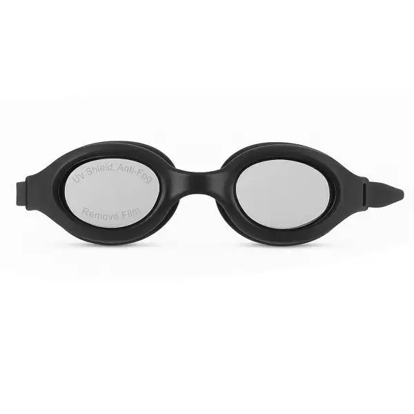 عينك شنا بچگانه نابايجی مدل 605