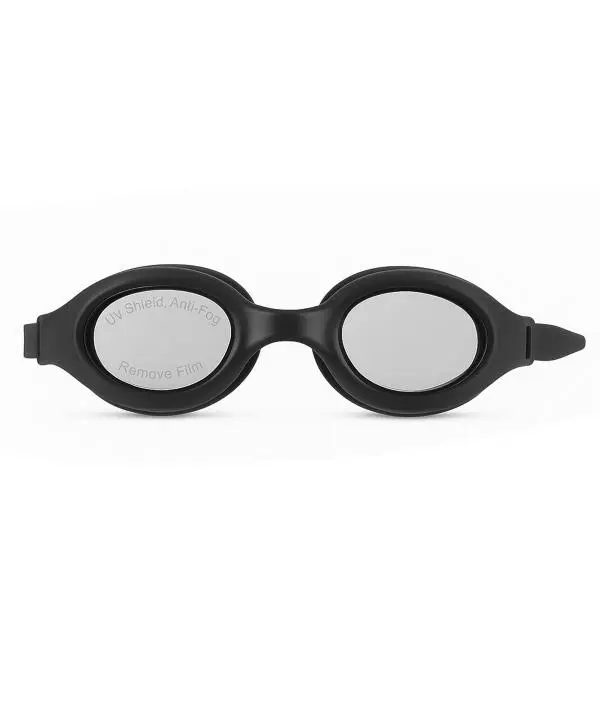 عينك شنا بچگانه نابايجی مدل 605