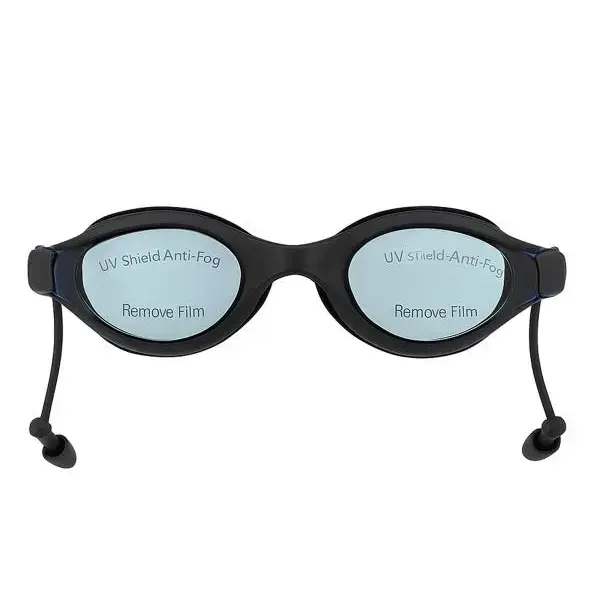 عينك شنا نابايجي كد 602