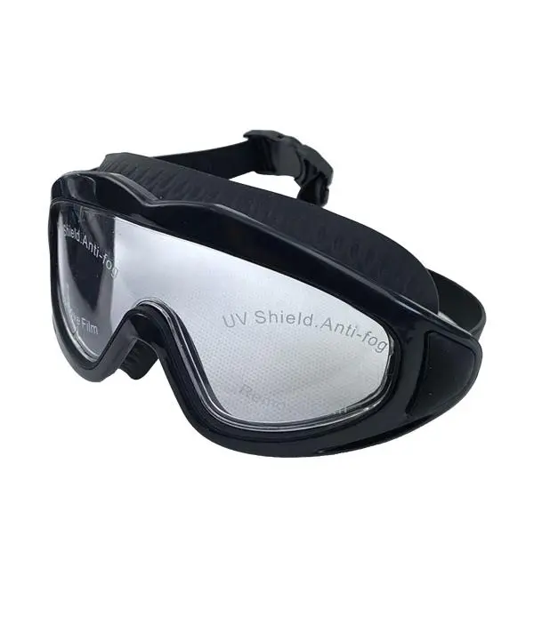 عینک شنا اسپیدو Speddo کد 401 - تصویر 10