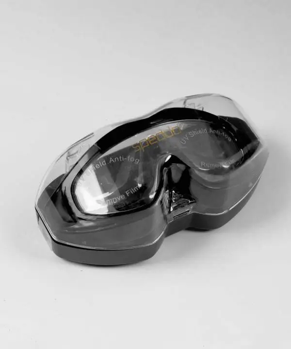 عینک شنا اسپیدو Speddo کد 401 - تصویر 7