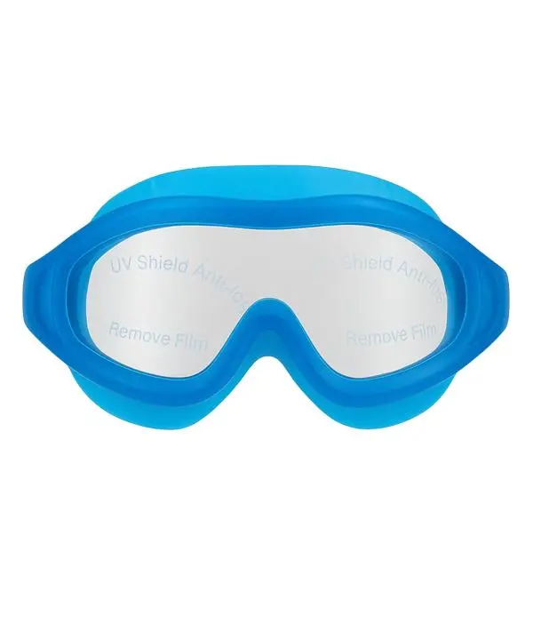 عینک شنا اسپیدو Speddo کد 401 - تصویر 6