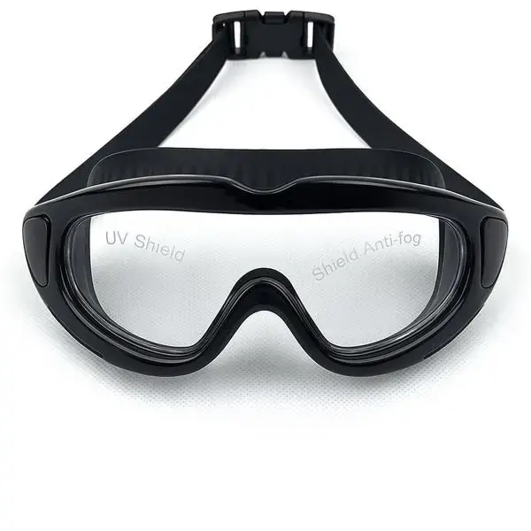 عینک شنا اسپیدو Speddo کد 401