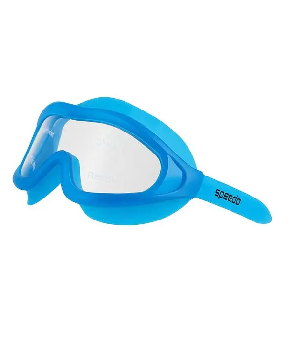 عینک شنا اسپیدو Speddo کد 401 - تصویر 4