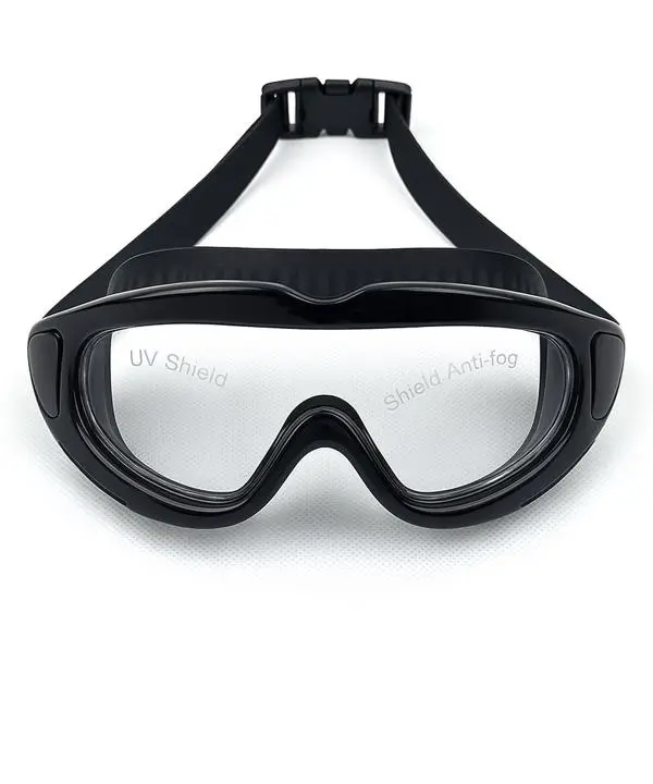 عینک شنا اسپیدو Speddo کد 401