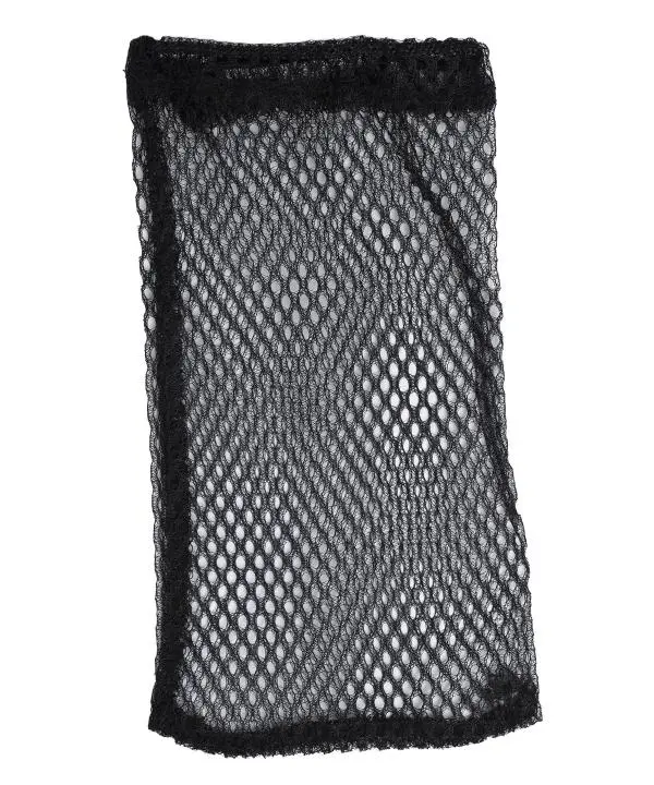 ست عینک و گوشگیر شنا اسپیدو کد 401 - تصویر 6