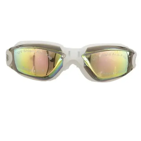 ست عینک و گوشگیر شنا اسپیدو کد 401