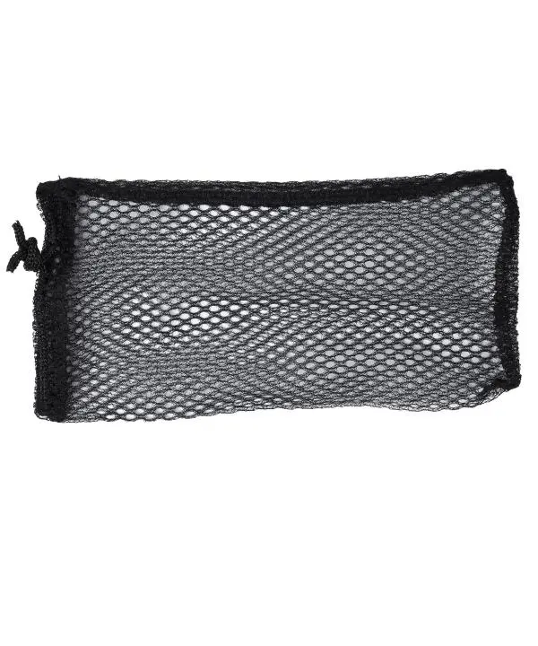 عینک شنا اسپیدو مدل 1220 - تصویر 11