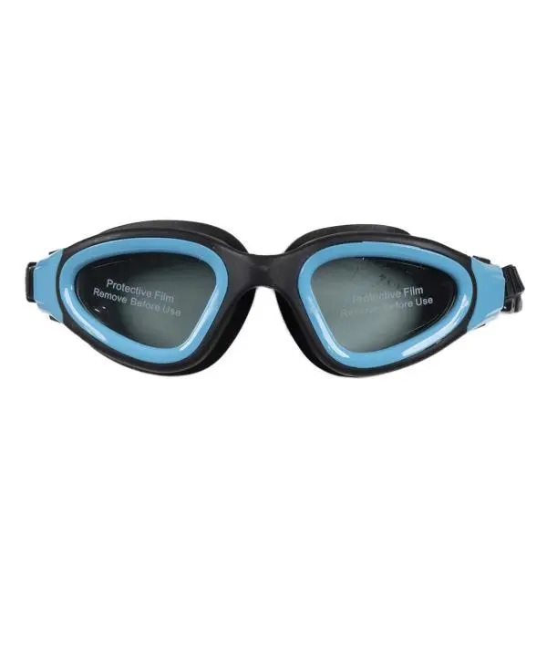 عینک شنا اسپیدو مدل 1220 - تصویر 12