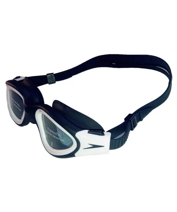 عینک شنا اسپیدو مدل 1220 - تصویر 3