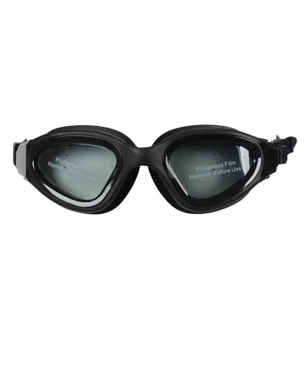 عینک شنا اسپیدو مدل 1220 - تصویر 7