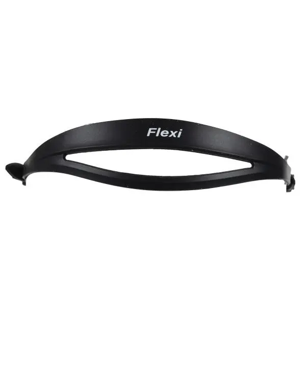 عینک شنا اسپیدو مدل 1220 - تصویر 10