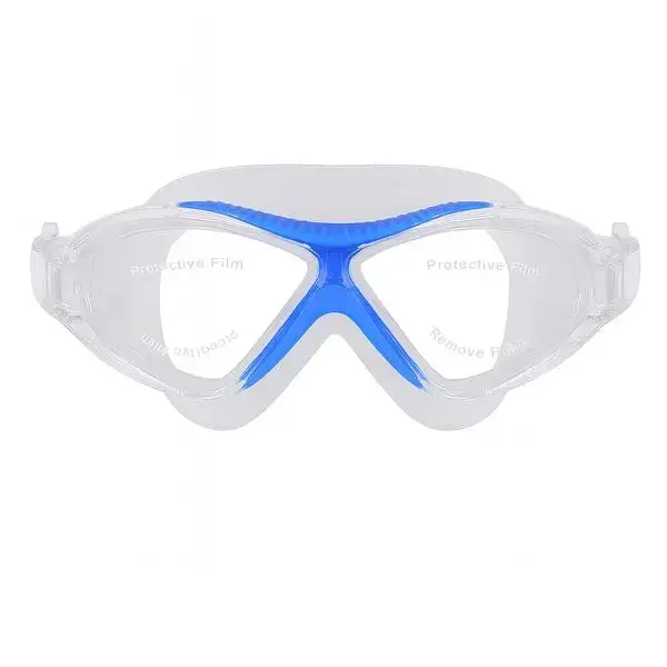 عینک شنا فاکس Fox کد 2425