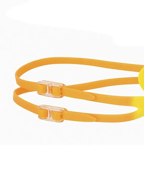 عینک شنا بچگانه اسپیدو کد 802 - تصویر 2