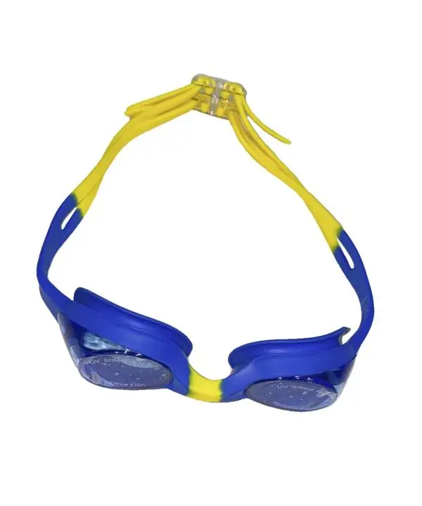 عینک شنا بچگانه اسپیدو کد 802 - تصویر 11