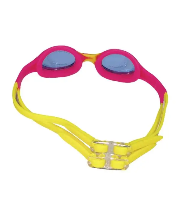 عینک شنا بچگانه اسپیدو کد 802 - تصویر 6