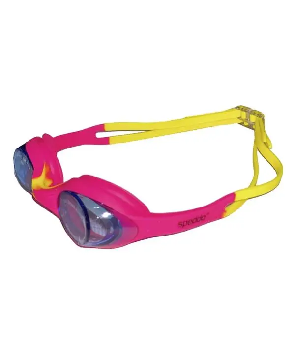 عینک شنا بچگانه اسپیدو کد 802 - تصویر 4