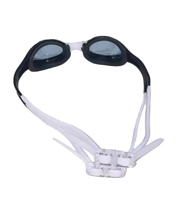 عینک شنا اسپیدو مدل 1220 - تصویر 18