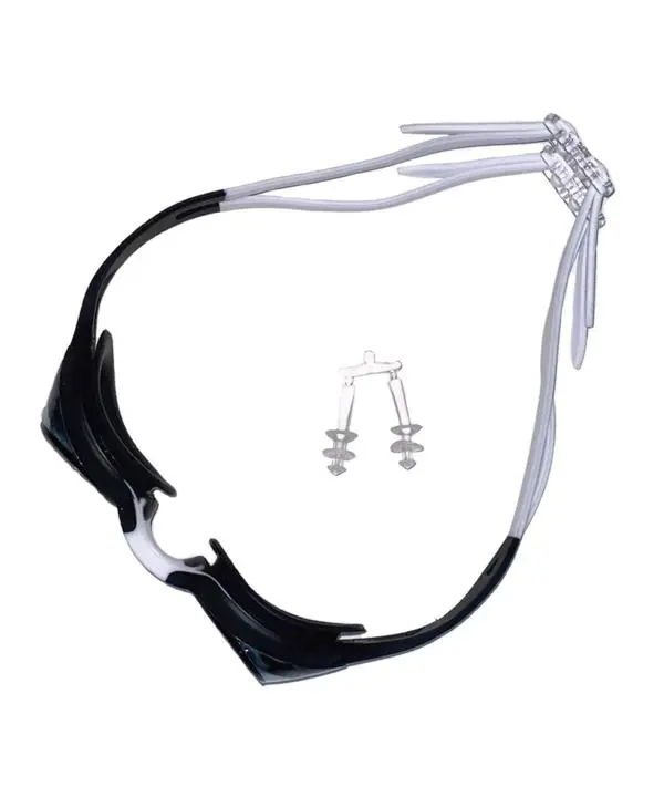 عینک شنا اسپیدو مدل 1220 - تصویر 19