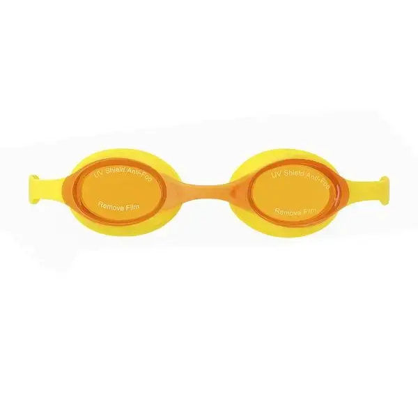 عینک شنا بچگانه اسپیدو کد 802