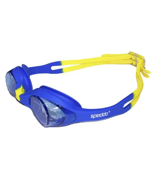 عینک شنا بچگانه اسپیدو کد 802 - تصویر 13