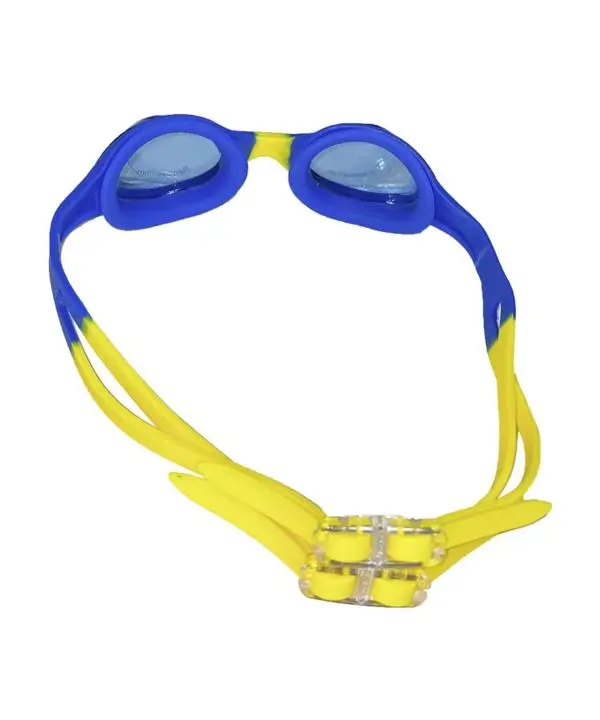 عینک شنا بچگانه اسپیدو کد 802 - تصویر 12