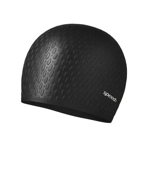 کلاه شنا اسپیدو کد 6578 - تصویر 3