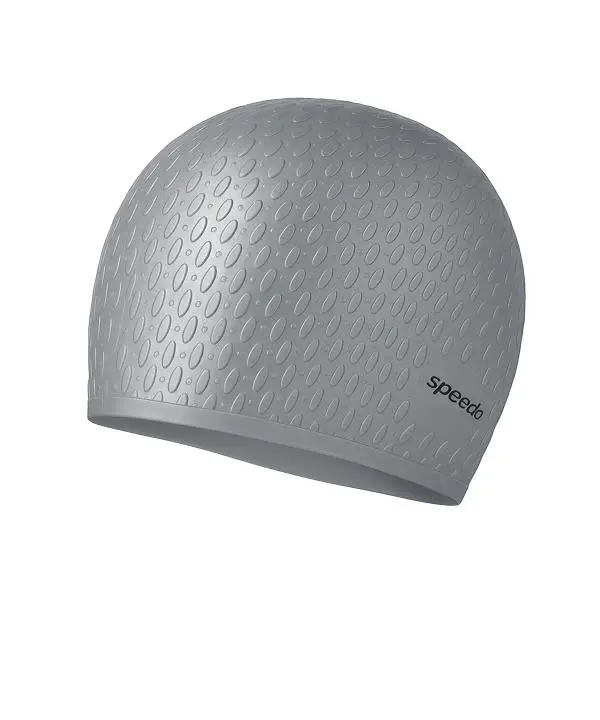 کلاه شنا اسپیدو کد 6578 - تصویر 5