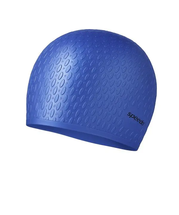 کلاه شنا اسپیدو کد 6578 - تصویر 7