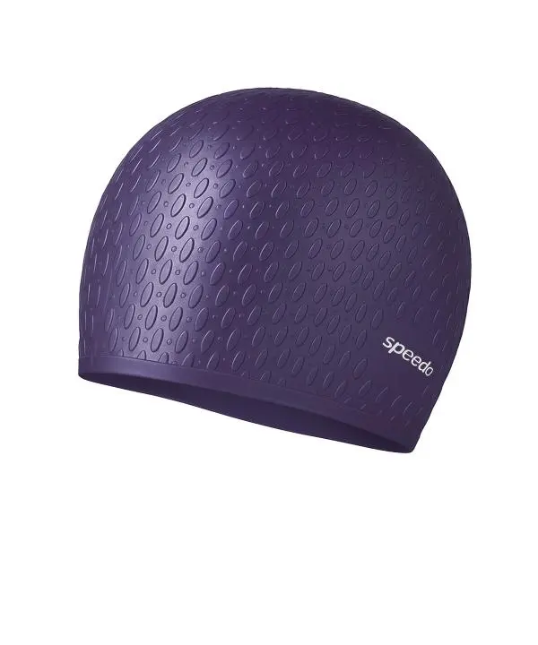 کلاه شنا اسپیدو کد 6578 - تصویر 9