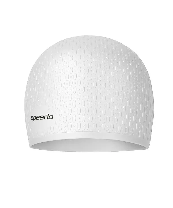 کلاه شنا اسپیدو کد 6578 - تصویر 2