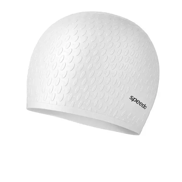 کلاه شنا اسپیدو کد 6578