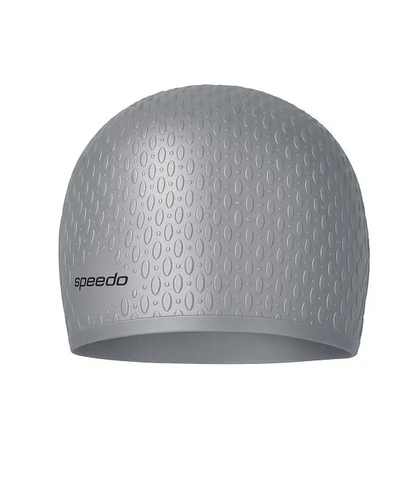 کلاه شنا اسپیدو کد 6578 - تصویر 6