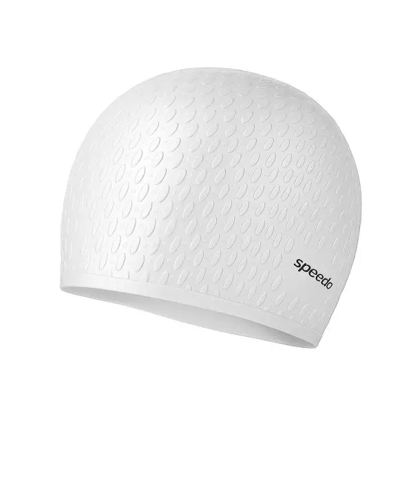 کلاه شنا اسپیدو کد 6578