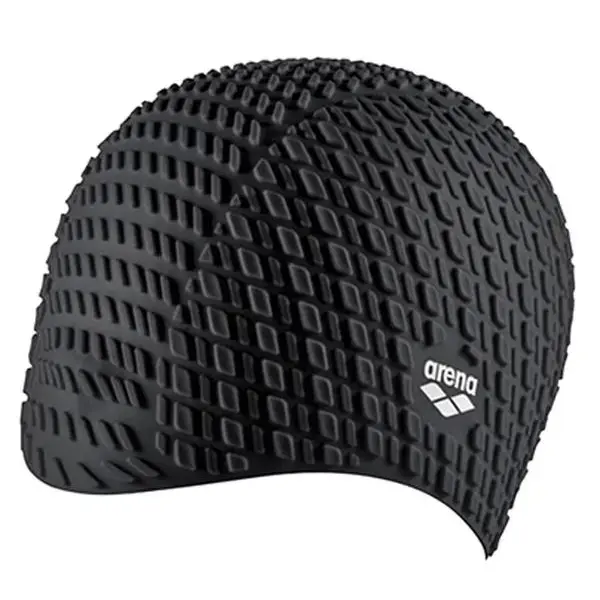 کلاه شنا آرنا کد 3498202035