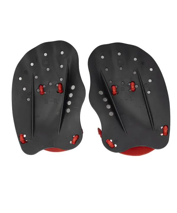 كفي شنا اسپيدو مدل ERGO - تصویر 2