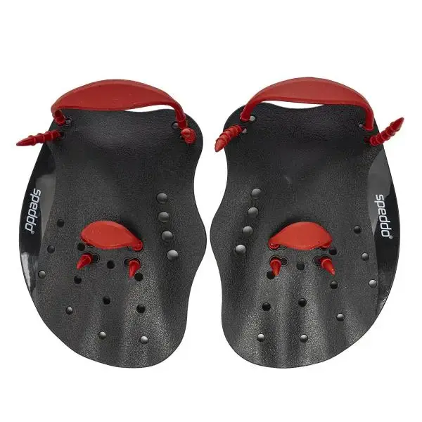 كفي شنا اسپيدو مدل ERGO