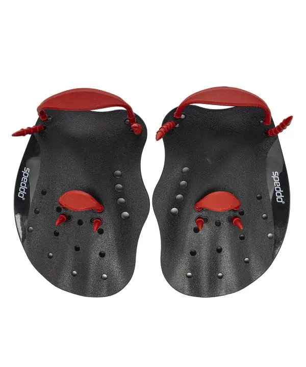 كفي شنا اسپيدو مدل ERGO