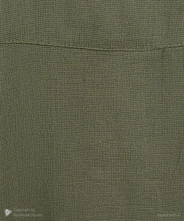 ست شومیز و سارافون زنانه اندام مدل 1004 - تصویر 10