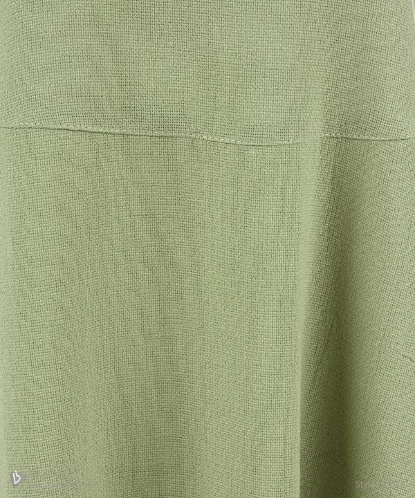 ست شومیز و سارافون زنانه اندام مدل 1004 - تصویر 15