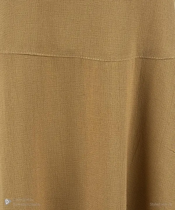 ست شومیز و سارافون زنانه اندام مدل 1004 - تصویر 5