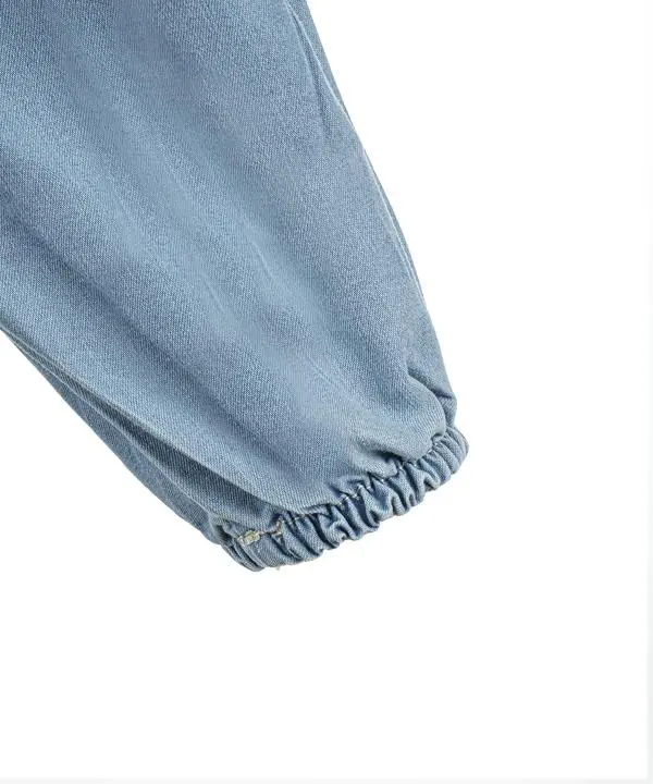 پيراهن ساحلي زنانه جلو بسته زيپ وسط آستين دار اندام كد 1002 - تصویر 6