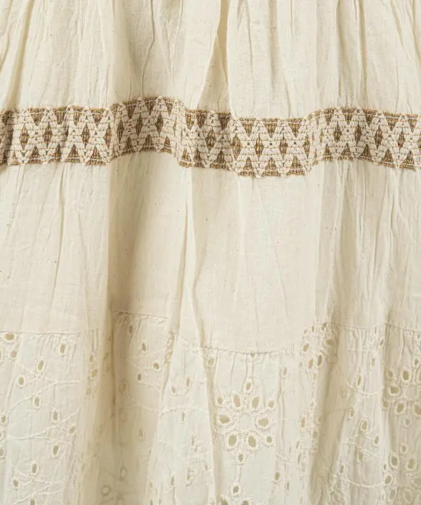 لباس ساحلي زنانه اندام آر كد 1010 - تصویر 4