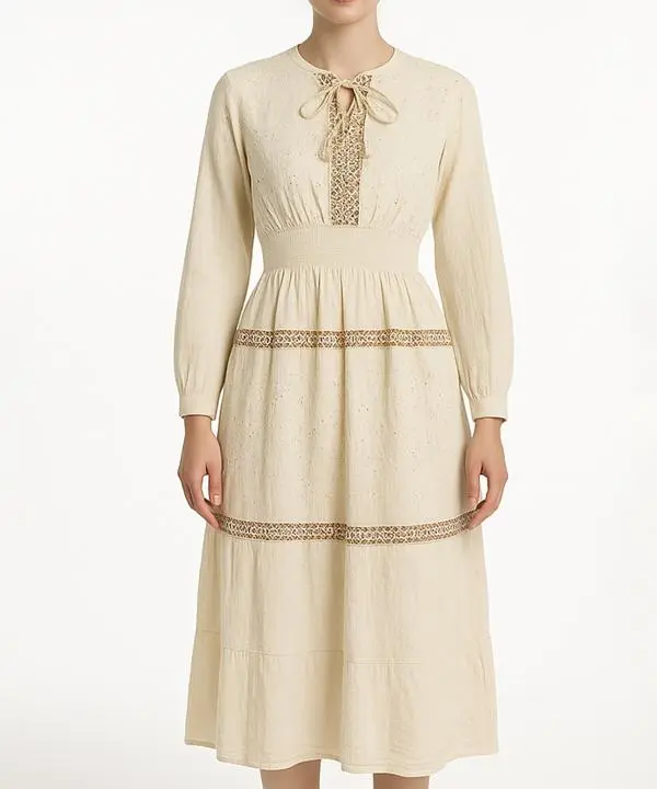 لباس ساحلي زنانه اندام آر كد 1010