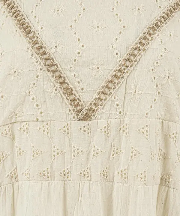 لباس ساحلي زنانه اندام كد 3015 - تصویر 4