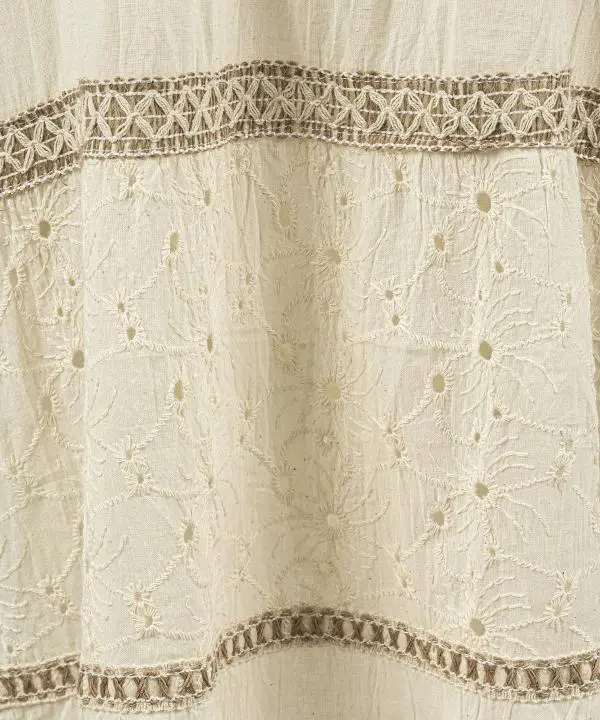 لباس ساحلي زنانه اندام كد 3015 - تصویر 3